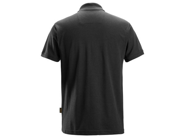 Snickers polo t-shirt 2718