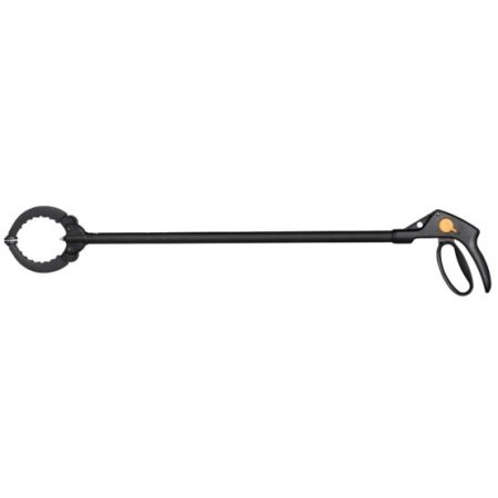Fiskars griber solid