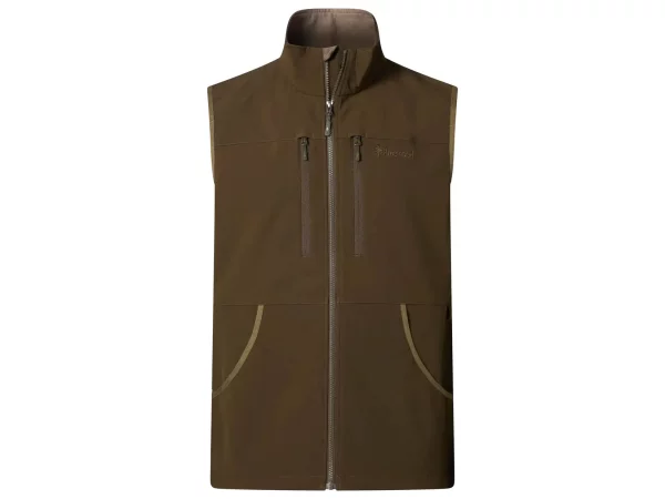 Pinewood Dog sports vest