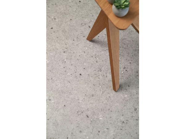 Wallmann Impressive Stone Grey Wallmann Impressive Stone Grey. Produkt vises I miljø