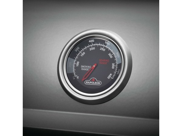 Napoleon Freestyle™ 425 Napoleon Freestyle™ 425