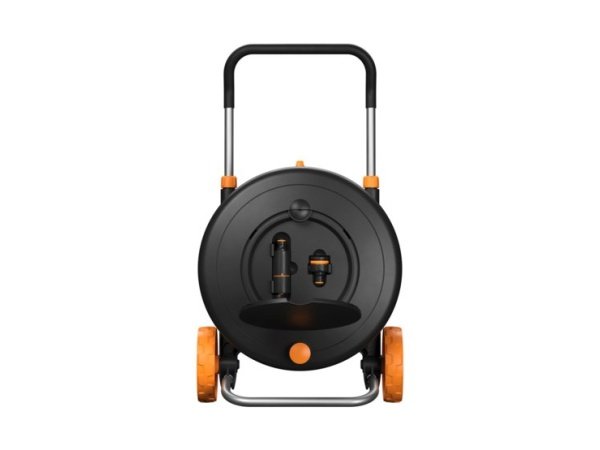 Fiskars Comfort vandingshjul