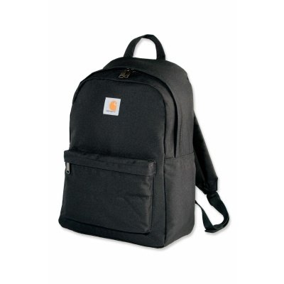 Classic Laptop Daypack 21 L rygsæk med vandafisende materiale 