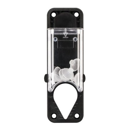 Dewalt diamant flisebor