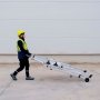 MH platformsstige