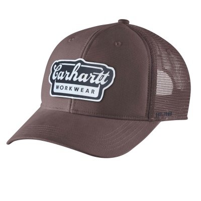 Carhartt kasket