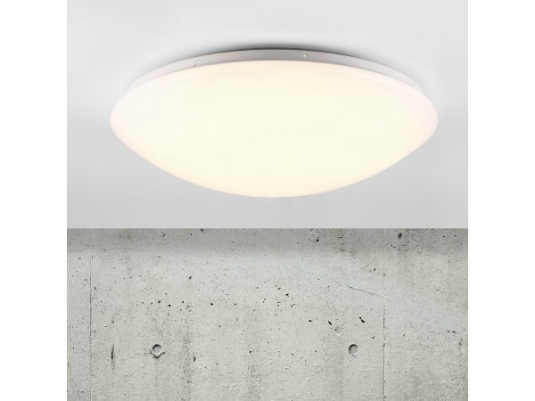 Nordlux Ask LED 36 plafond