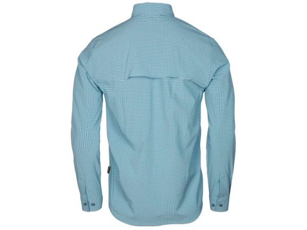 Pinewood Insectsafe skjorte