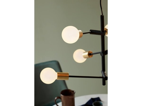 Nordlux Josefine pendel