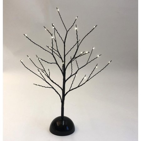 Dacore LED træ 32 micro LED