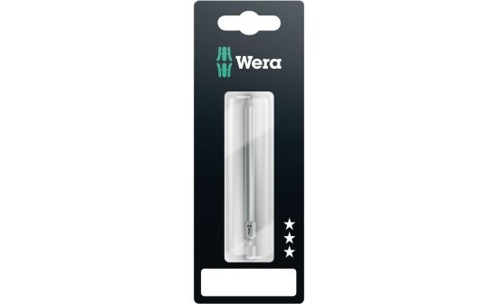 Wera bit TX15