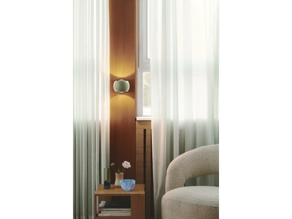 Nordlux Belir væglampe