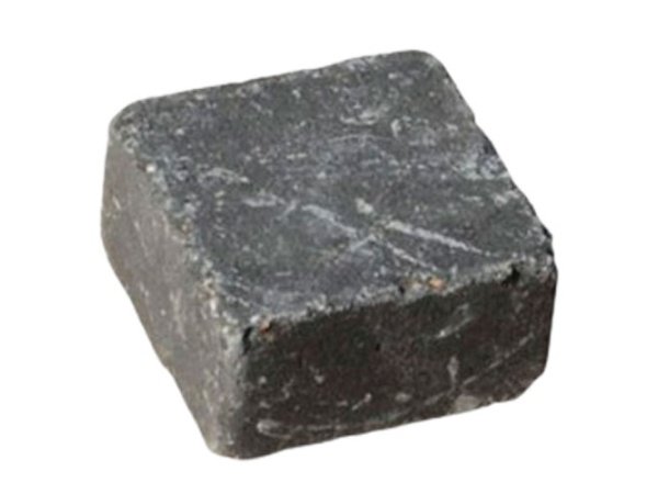 RBR urban kopsten koks