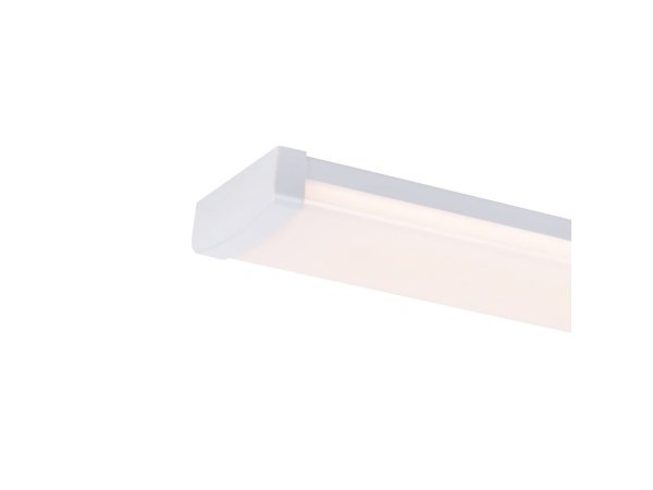 Nordlux Wilmington armatur