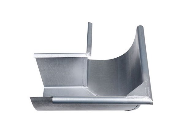 Plastmo gering 90gr udv.