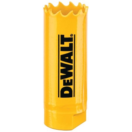 Dewalt Extreme hulsavsbor