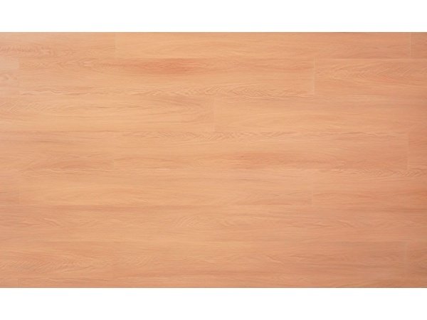 Wallmann Invisible Eg Plank