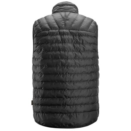 Snickers vest 4502