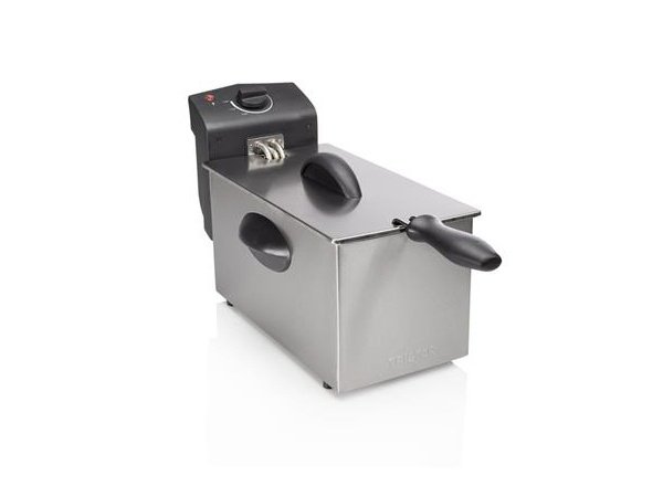 Tristar friture 3L 2000W