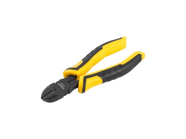 Stanley sidebidetang