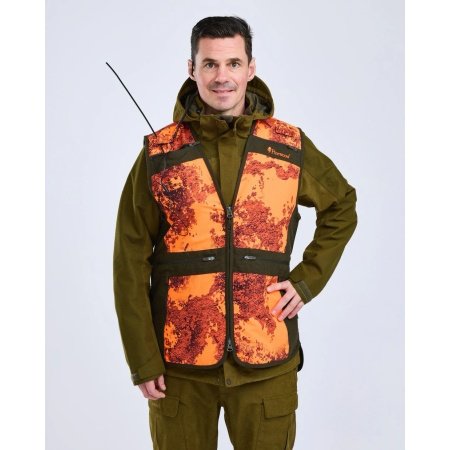 Pinewood Furudal Pro 2.0 Vest