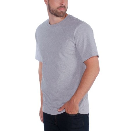Carhartt t-shirt Workwear