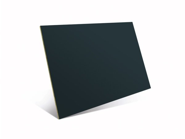 Rockpanel Uni Dur facadeplade