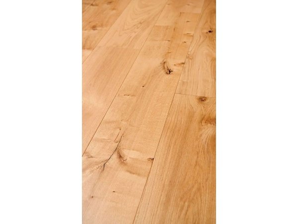 Wallmann herregårdsplank 1-sta