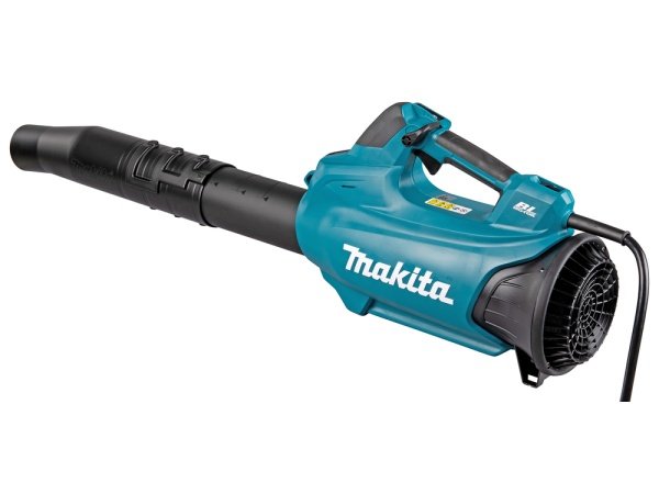 Makita løvblæser