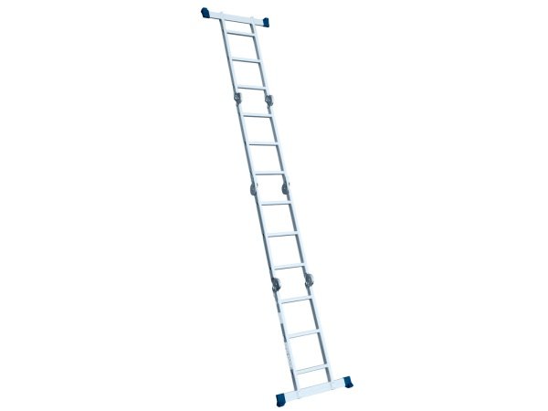 Probuilder Multistige