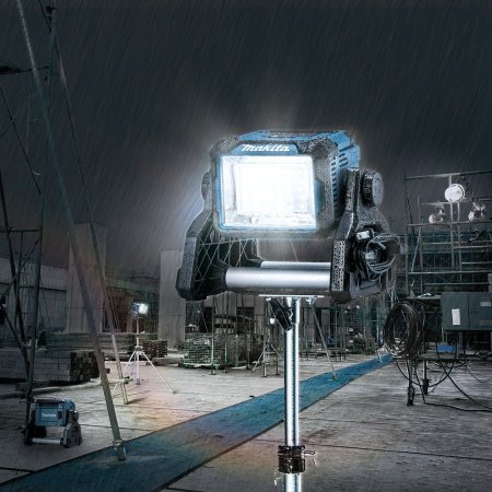 Makita akku LED lampe