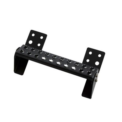 JUAL tagtrin til tagpaptag