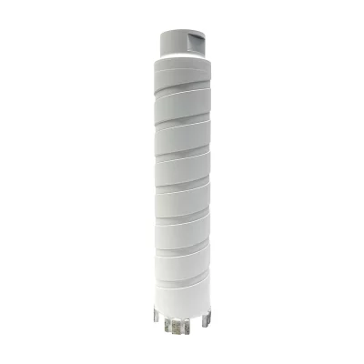 Profix ½ gevind diamantbor. Produkt vises