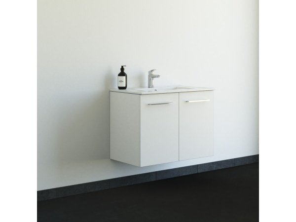 Scanbad Multo møbelsæt