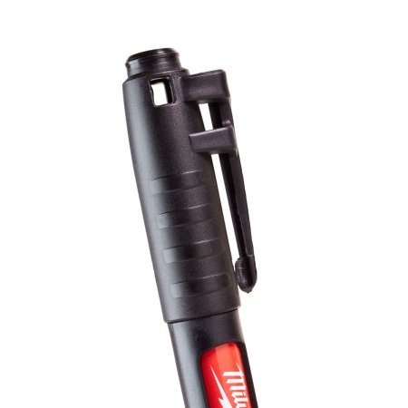 Milwaukee permanent marker