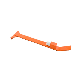 Slagjern