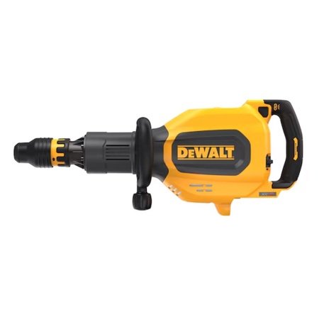 Dewalt akku nedbrydningshamm*U