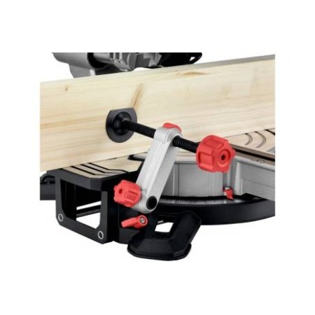 Metabo kapsav