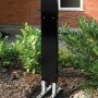 Mefa Easy Mounting, let montering