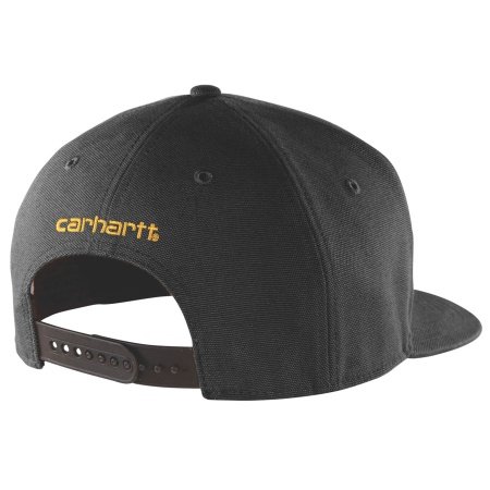 Carhartt kasket