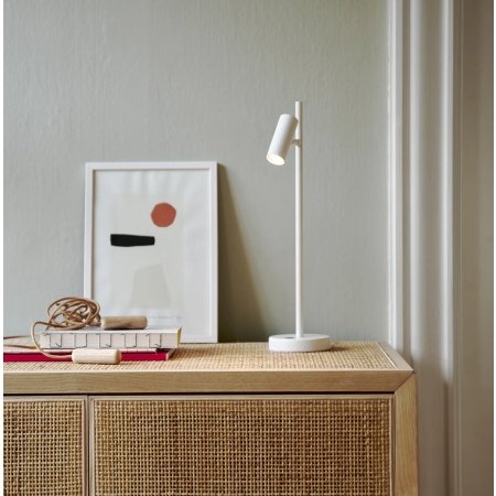 Nordlux LED bordlampe