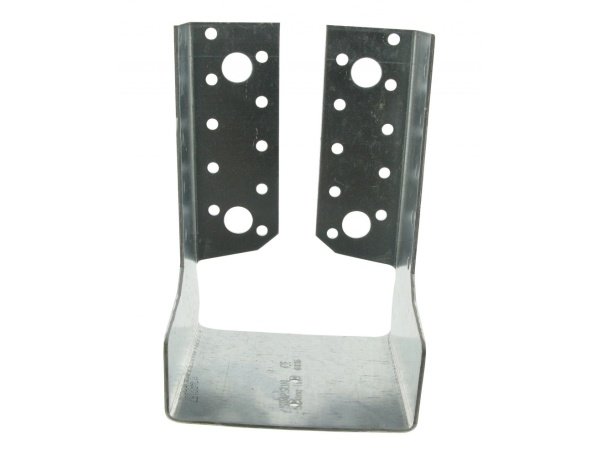 Simpson bjælkesko BSIN64/93