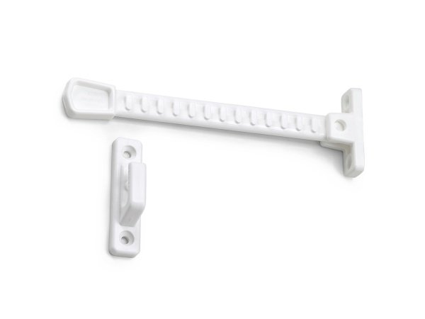 Habo vinduesholder 1224-1