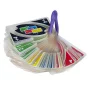 UNO H2O to Go. Produkt vises med funktion