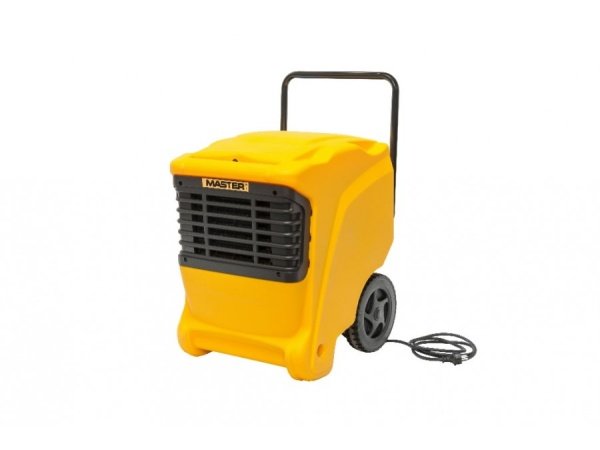 Master affugter DHP 65