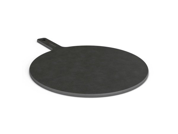 Gozney serveringsbræt