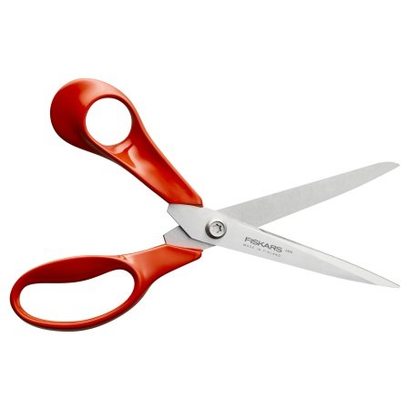 Fiskars Classic universalsaks
