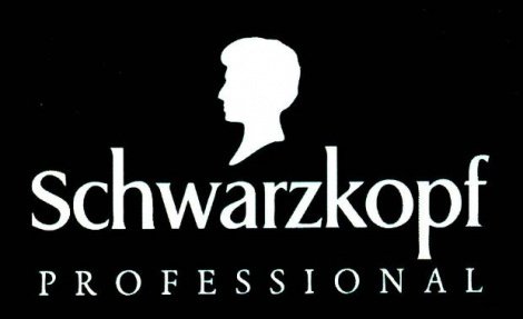 Schwarzkopf