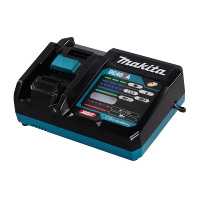 Makita akku lader XGT