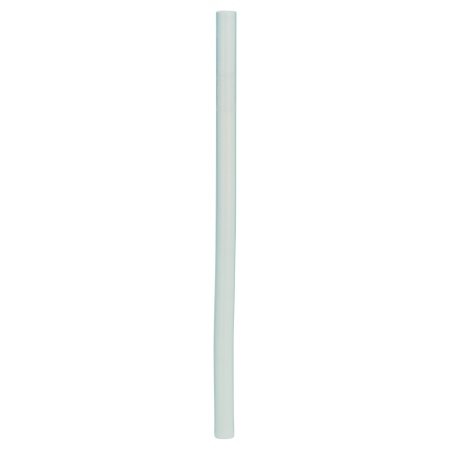 Bosch limpatroner transparent